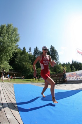 _Aquathlon Tristacher See_2011_08_20 027 Moser Theresa