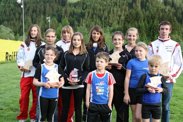 _Mannschaft