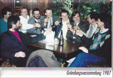 Bildschirmfoto 2011-12-18 um 09.05.18