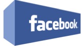 facebook-logo1