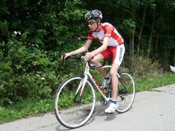 Michael_Rad