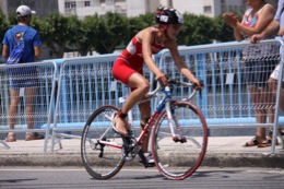 Moser Theresa EM2011_Pontevedra ESP_bike