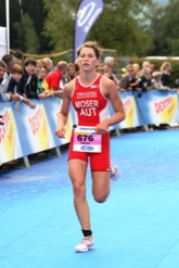 Moser Theresa_Lauf1