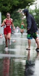 Moser+Theresa+Br�nn_run_2011_05_21