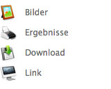 sidebar_info_buttons