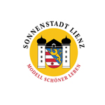 sonnenstadt