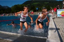 Lienz Triathlon - Schwimmer1_philbrunner