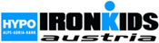 ironkids_logo