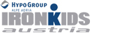 ironkids_logo[1]