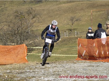 Tasch Bernhard 3 Wintertriathlon07