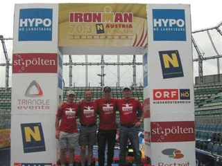 Ironman St_Pölten07