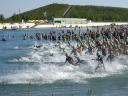 2007 München Tri_Silke1