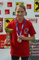 2007-Moser-Theresa-Siegerin