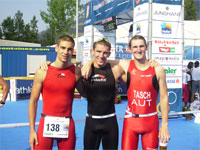 Figaro-Athleten-Kitzbühel20