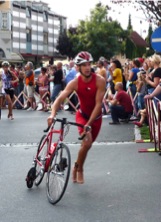 Felix_Velden Triathlon