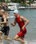 Triathlon Velden_Mattersberger Felix 170607.jpg