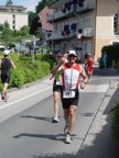 Triathlon Velden_Zimmermann Tomi 170607.jpg