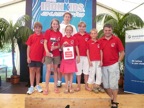 Ironkids2007.JPG