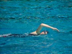 2008 Bozen Klara1.JPG
