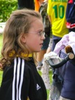 2008 Bozen Mathea1.JPG