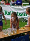 2008 Bozen Mathea2.JPG