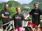 2008 Bozen Kinder.JPG