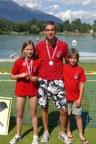 2008 Figaros M Aquathlon IBK_alle3.JPG_klein.jpg