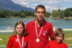 2008 erfolgreiche Figaros M Aquathlon IBK_Theresa_Felix_Julian.JPG_klein.jpg