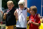 2008 FigaroTM Aquathlon IBK_Moser Julian 3Rang rechts.JPG_klein.jpg