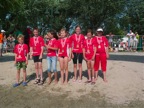 Ironkids Team2008.JPG