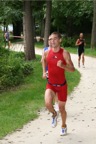 2008 Felix Mattersberger 3.Rang Wrtherseetria_run.jpg