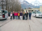 Reise Lienz1.JPG