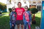 Richard mit Bodypainting Girls.JPG