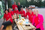 IMG_1181.JPG