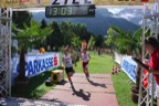 Klasse C_mnnlich StNr. 114 Springeth Maximilian 3 Rang Lienz Triathlon 09.jpg