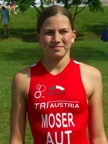 2009 TarzoEM Jug_Moser Theresa1.JPG