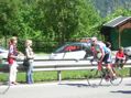 DSCN0182.JPG