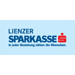 sparkasse