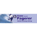 fagerer