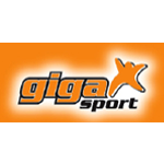 gigasport