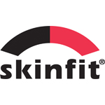 skinfit