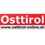 osttirolonline