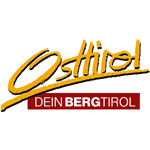 osttirolbergtirol