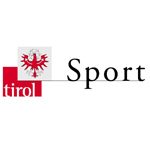 tirolsport